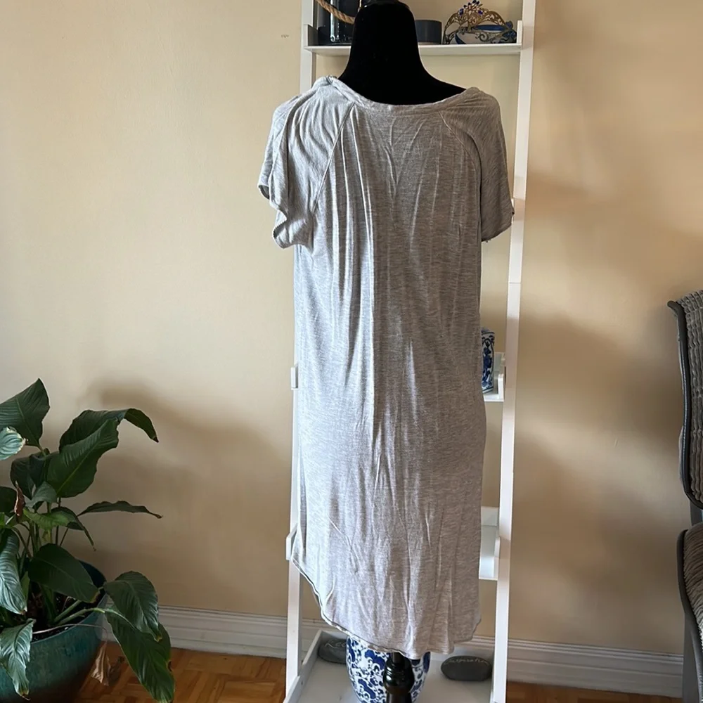 H&M 2/$25 sleepwear size medium - Picture 6 of 8